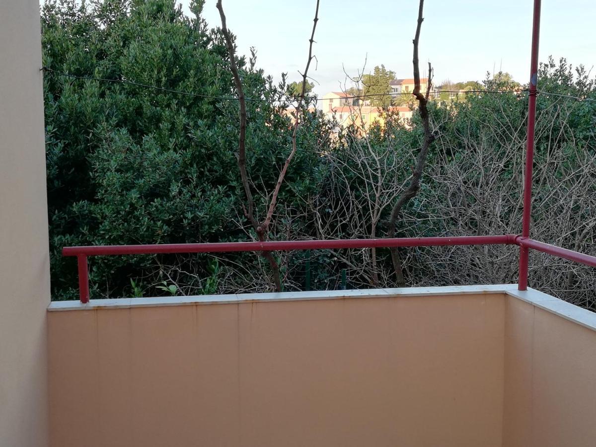 Apartman Ribaric Mali Lošinj Oda fotoğraf